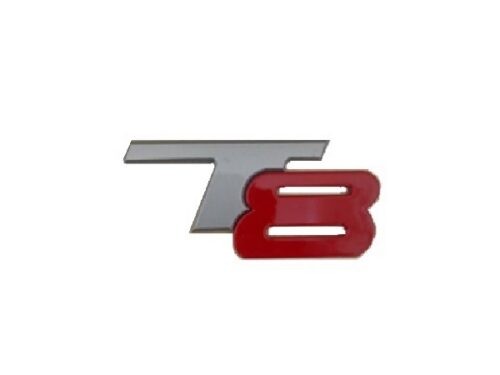 لوازم یدکی جک تی 8 | لوازم یدکی کی ام سی t8 | تماس 09125101633 لوازم یدکی جک تی 8 | لوازم یدکی کی ام سی t8 | تماس 09125101633